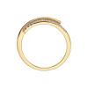 glow-214-0106-14-karaat-gouden-ring-met-zirkonia-briljant-geslepen-8-mm-breed