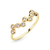 glow-214-0109-14-karaat-gouden-ring-met-zirkonia-briljant-6-mm-breed