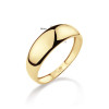 glow-214-0177-14-karaat-gouden-ring-glanzend-6-mm-breed