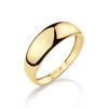glow-214-0177-14-karaat-gouden-ring-glanzend-6-mm-breed