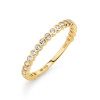 glow-214-0301-14-karaat-gouden-alliance-ring-met-zirkonia-2-mm-breed
