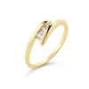 glow-214-1029-14-karaat-gouden-ring-met-zirkonia-5-mm-breed