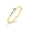 glow-214-1036-14-karaat-gouden-solitair-ring-met-zirkonia-2-mm-breed