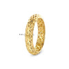 glow-214-1220-14-karaat-gouden-ring-gehamerd-met-hartjes-5-mm-breed