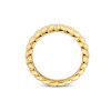 glow-214-1224-14-karaat-gouden-ring-met-segmentenpatroon-3-mm-breed