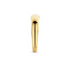 glow-214-1227-14-karaat-gouden-ring-met-uitgesneden-hartjes-5-mm-breed