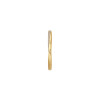 glow-214-2041-14-karaat-gouden-aanschuifring-met-zirkonia-2-mm-breed