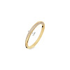 glow-214-2041-14-karaat-gouden-aanschuifring-met-zirkonia-2-mm-breed