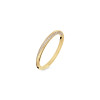 glow-214-2041-14-karaat-gouden-aanschuifring-met-zirkonia-2-mm-breed