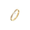 glow-214-2045-14-karaat-gouden-aanschuifring-met-zirkonia-2-5-mm-breed
