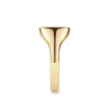 glow-214-2119-14-karaat-gouden-zegelring-onyx-vierkant-12-mm-breed