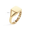 glow-214-2120-14-karaat-gouden-zegelring-modern-ontwerp-12-mm-breed