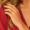 glow-214-2304-14-karaat-gouden-solitair-ring-met-citrien-6-mm-breed