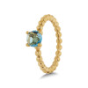 glow-214-2305-14-karaat-gouden-solitair-ring-met-blauwe-topaas-6-mm-breed