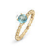 glow-214-2305-14-karaat-gouden-solitair-ring-met-blauwe-topaas-6-mm-breed