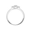 glow-214-3041-14-karaat-witgouden-trilogy-ring-diamant-0-19-crt-5-mm-breed