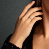 glow-214-9900-14-karaat-gouden-ring-met-multicolor-zirkonia-3-mm-breed