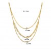 gold-plated-3-in-1-ketting-41-45-cm
