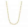 gold-plated-ankerketting-3-mm