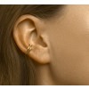 gold-plated-earcuff-twee-lijnen