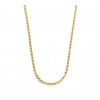 gold-plated-ketting-koord-2-5-mm-45-cm