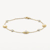 blush-2252ymq-gouden-armband-met-zirkonia-bergkristal-en-parelmoer-lengte-16-5-18-5-cm