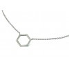 boccia-figura-titanium-collier-08014-01