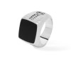 buddha-to-buddha-ring-051-tangguh-onyx