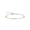 ti-sento-23027zy-zilveren-armband-met-gold-plated-zirkonia-schakels-lengte-16-cm-18-cm-20-cm