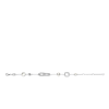 ti-sento-23033zi-zilveren-armband-met-diverse-hangers-lengte-16-cm-18-cm-20-cm