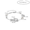 ti-sento-23033zi-zilveren-armband-met-diverse-hangers-lengte-16-cm-18-cm-20-cm