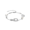 ti-sento-23033zi-zilveren-armband-met-diverse-hangers-lengte-16-cm-18-cm-20-cm