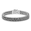 buddha-to-buddha-192-julius-armband