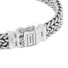 buddha-to-buddha-192-julius-armband
