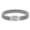 buddha-to-buddha-192-julius-armband
