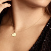 glow-242-0053-13-14-karaat-gouden-graveerbare-hartjes-hanger-met-glanzende-afwerking-14-mm-breed-hoogte-13-mm