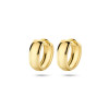 gouden-oorbellen-12-mm-bij-3-mm
