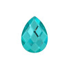 my-imenso-goccia-insignia-blauw-turquoise-25-0506