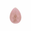 my-imenso-goccia-insignia-cat-s-eye-licht-roze-25-1284-4