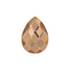 my-imenso-goccia-insignia-licht-champagne-25-0515-8