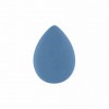 my-imenso-goccia-insignia-misty-blue-25-0538-5