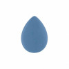 my-imenso-goccia-insignia-misty-blue-25-0538-5