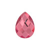 my-imenso-goccia-insignia-rood-25-0512-5