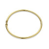 ovalen-gouden-slavenarmband-3-mm