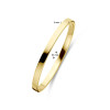 14-krt-gouden-slavenarmband-vlak-5-mm-graveerbaar