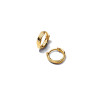pandora-essence-263871c00-gold-plated-oorringen-met-een-twist-hoogte-12-mm
