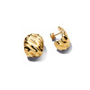 pandora-essence-263879c00-brede-oorringen-met-goudkleurig-golvend-design-breedte-165-mm