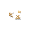 pandora-essence-264393c00-gold-plated-oorknopjes-met-organisch-hartje-75-mm-breed-hoogte-105-mm