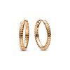 pandora-moments-289532c00-bedeloorringen-snake-chain-rose-gold-plated-diameter-17-mm