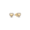 pandora-timeless-264363c01-gold-plated-oorknopjes-met-hartje-en-zirkonia-halo-65-mm-breed-hoogte-66-mm